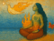 CANTIENICA meets CRANIOSACRAL FLOW und Continuum Movement