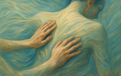 Rolfing · Strukturelle Integration