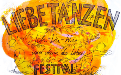 LiebeTanzenFestival 2026